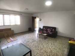 Blk 612 Ang Mo Kio Avenue 4 (Ang Mo Kio), HDB 4 Rooms #172729122